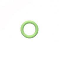 O-Ring Viton 12x3 70Sh grün